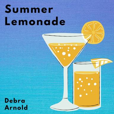 Summer Lemonade