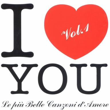 You