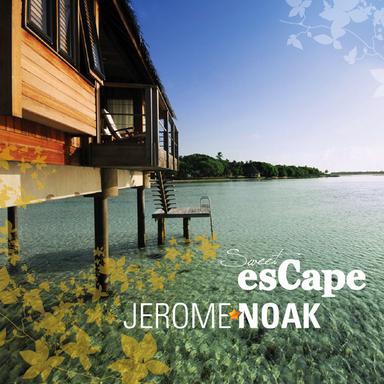 Sweet Escape - Original