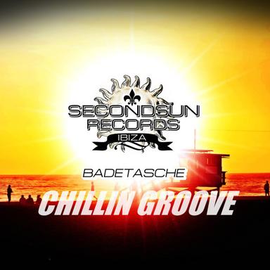 Chillin Groove - After Sun Mix