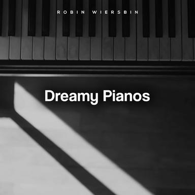 Dreamy Piano