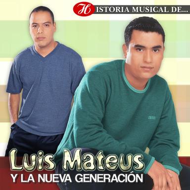 Me Haces Daño