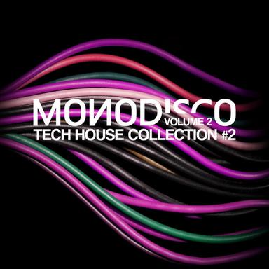 Iz Time 2Go Back - Original Mix