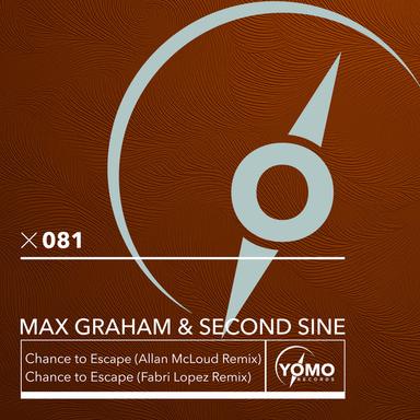 Chance to Escape - Allan McLoud Remix