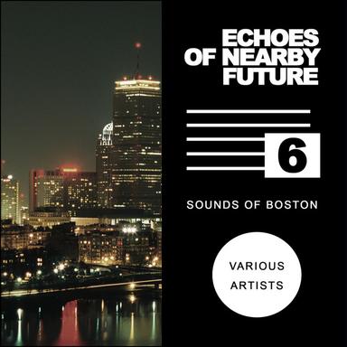 Button - Original Mix