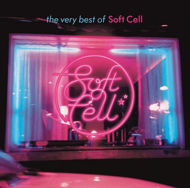 Say Hello Wave Goodbye - Almighty Radio Edit