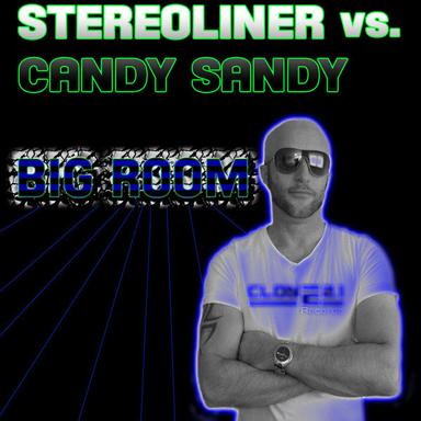 Big Room - Rob Estell Mix