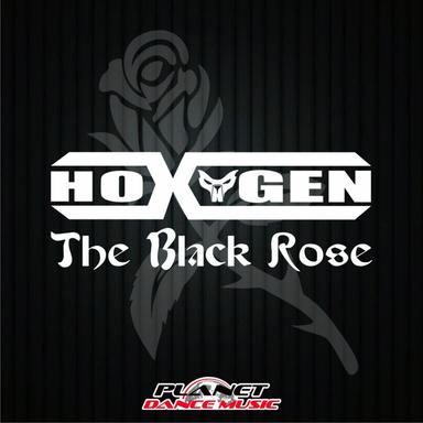 The Black Rose - Radio Edit