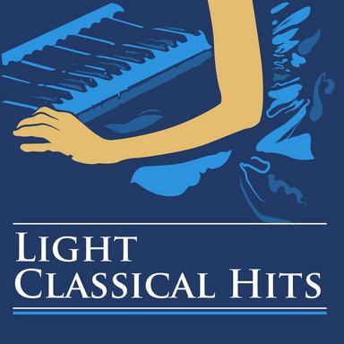 The Four Seasons, Violin Concerto No. 4 in F Minor, RV 297 "Winter": II. Largo