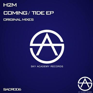 Tide - Original Mix