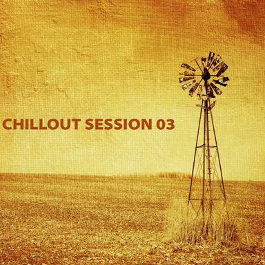 Autumn Cafe - Original Mix