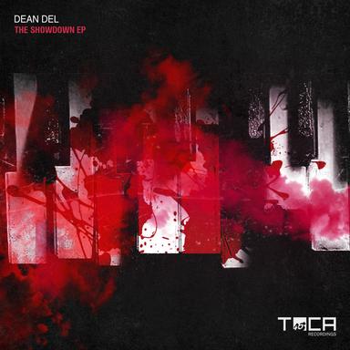 The Showdown - Original Mix