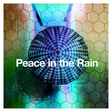 Rain and Birdsong