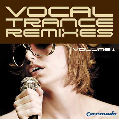Reasons_To_Forgive_ - The Blizzard remix