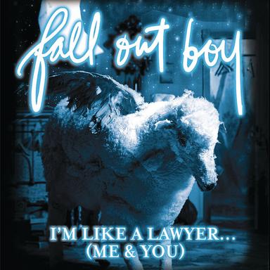 This Ain't A Scene, It's An Arms Race - Live From Hammersmith Palais