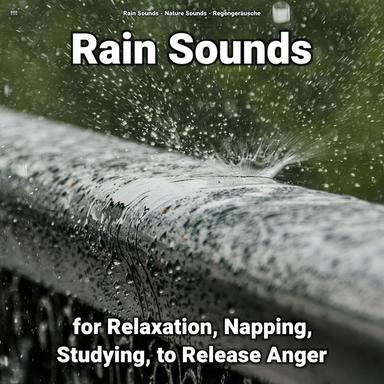 Vitalizing Sound Effect