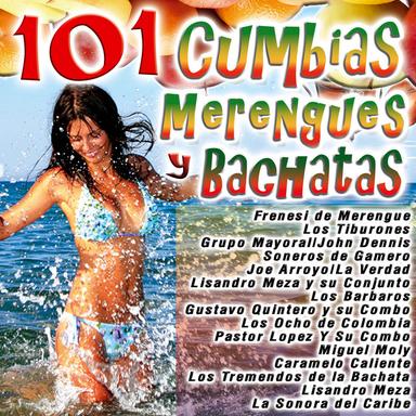 El Contragolpe