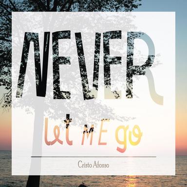 Never Let Me Go - Diegopericles Remix