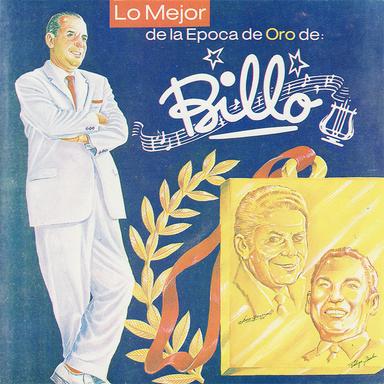 Bacoso