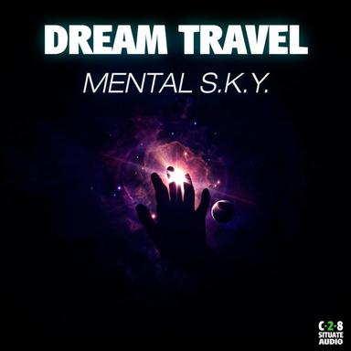 Mental S.K.Y.