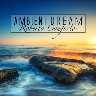 Oriental House - Ambient Mix