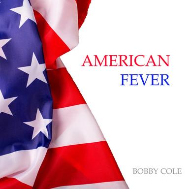 American Fever