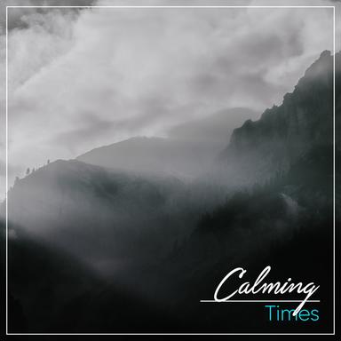 Help Me Meditate - White Noise for Meditation
