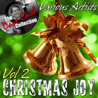 Hark the Herald Angels Sing - (Digitally Remastered 2009)