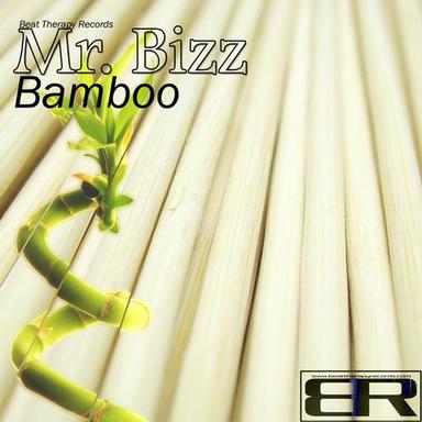 Bamboo - Original Mix