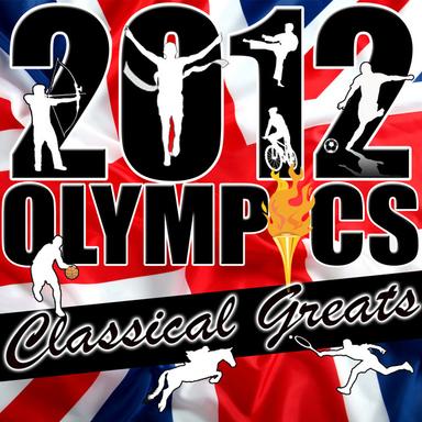 Music for the Royal Fireworks Hwv 351: I. Overture