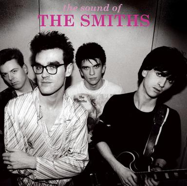 There Is A Light That Never Goes Out (2008 Remastered Version)
