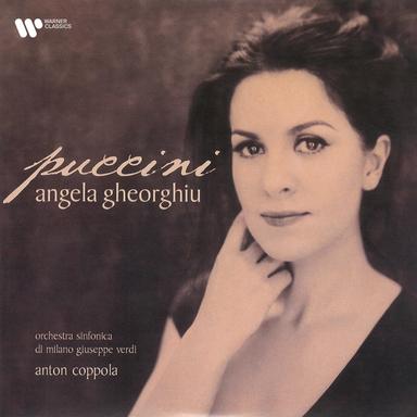 Puccini: La bohème, Act 2: Valzer. "Quando m'en vo" (Musetta)