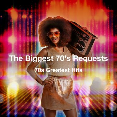 Escape (The Piña Colada Song)
