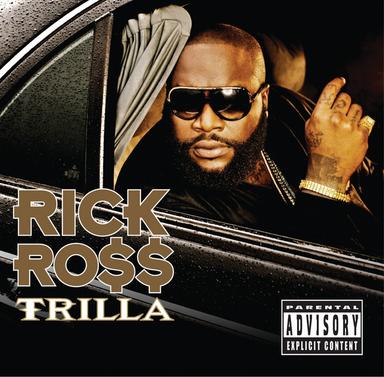 Maybach Music