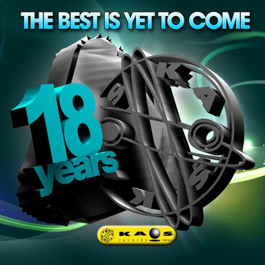 Tell Me feat. Debora Ghira (Original Mix)