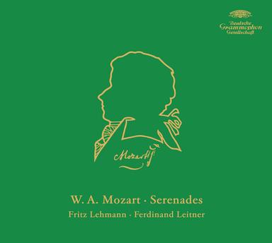 Serenade in B-Flat Major, K. 361 "Gran partita": VII. Finale. Molto allegro