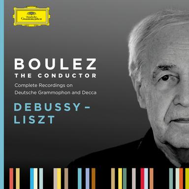 Valse oubliée No. 1 in F-Sharp Major, S. 215/1