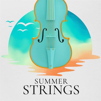 String Quartet No. 8 in C Minor, Op. 110: V. Largo
