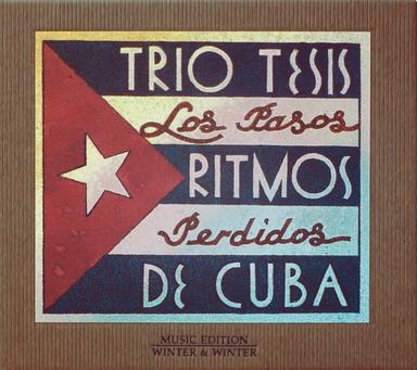 Guantanamera