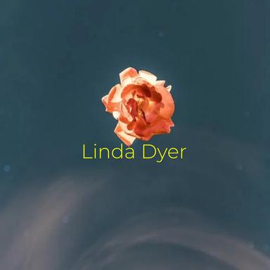 LD