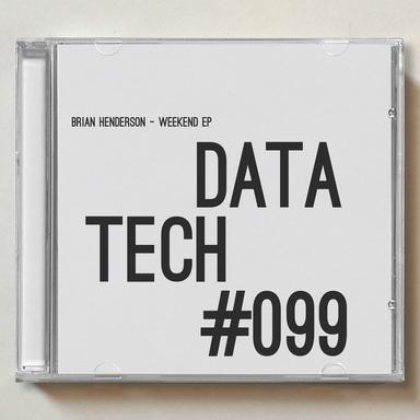 Saturday - Original Mix