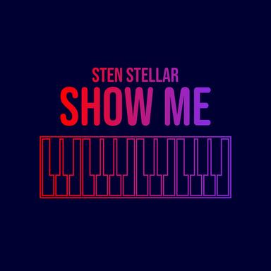 Show Me - Extended Mix