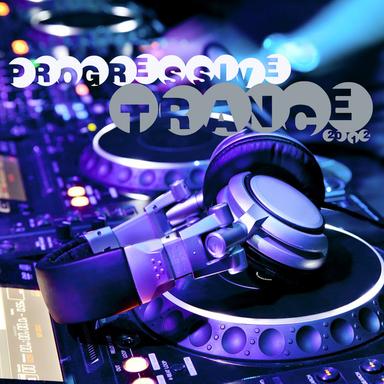 Vice Of Life - Original Mix
