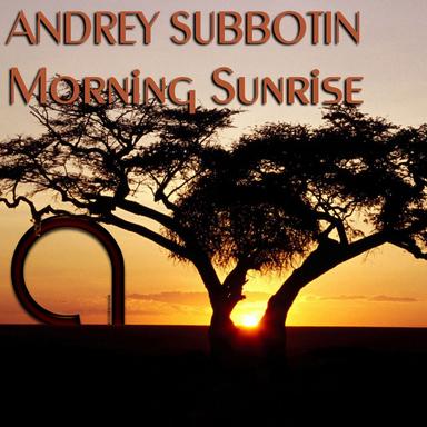 Reflection Of Sunlight - Original Mix