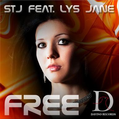 Free - Erik Decks Remix
