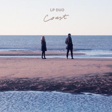 Coast