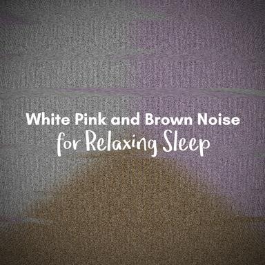Zen White Noise