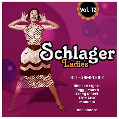 Immer wieder sonntags