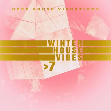 Desire of You - Fire Inside Mix