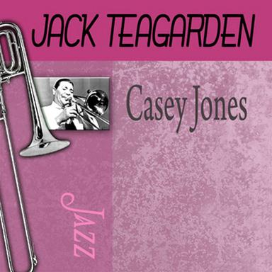 Blue Mist